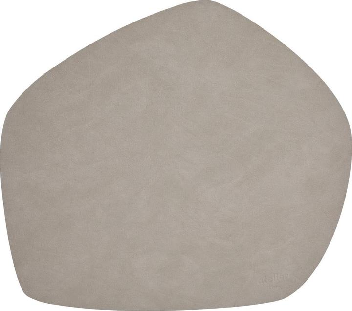 Gris