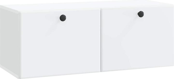 Produktbild vidaXL Wandschrank (31 x 78.50 x 30 cm)