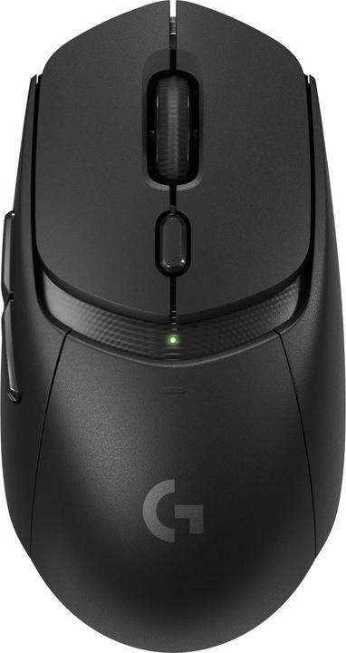 Logitech G309 Lightspeed (Wireless)
