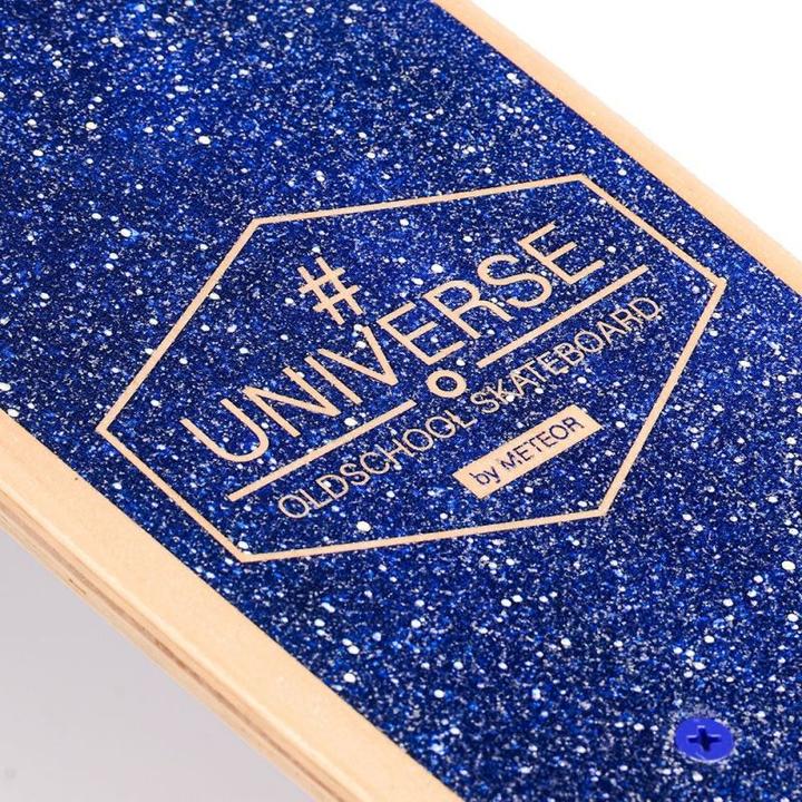 Immagine prodotto Ty Meteor Spaceman Skateboard 24291 (22.24")