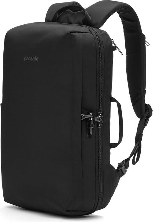 Produktbild Pacsafe Metrosafe X 16" (18 l)