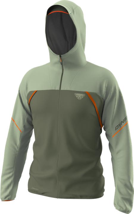 Immagine prodotto Dynafit Alpine 3-Lagen Jacke (XXL)