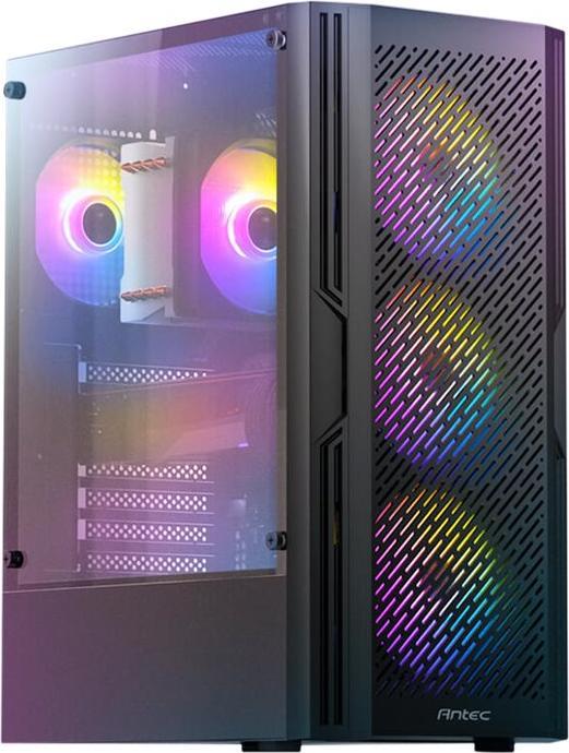 Image du produit Antec AX20 (ATX, ITX, mATX)
