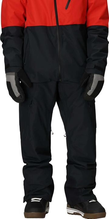 Produktbild 686 Quantum Thermagraph (M)