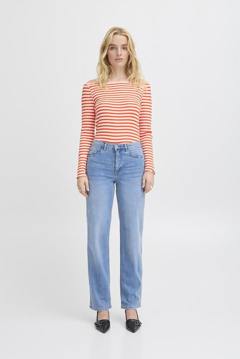 Produktbild Ichi Cella (L)