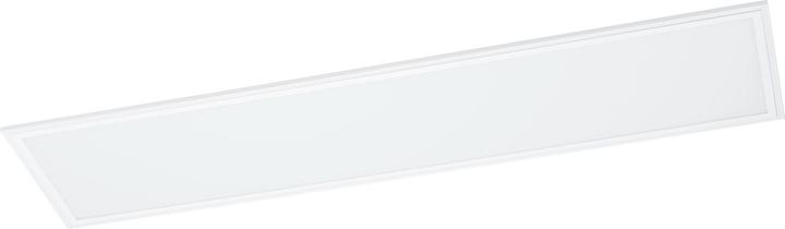 Produktbild EGLO Salobrena (5200 lm)