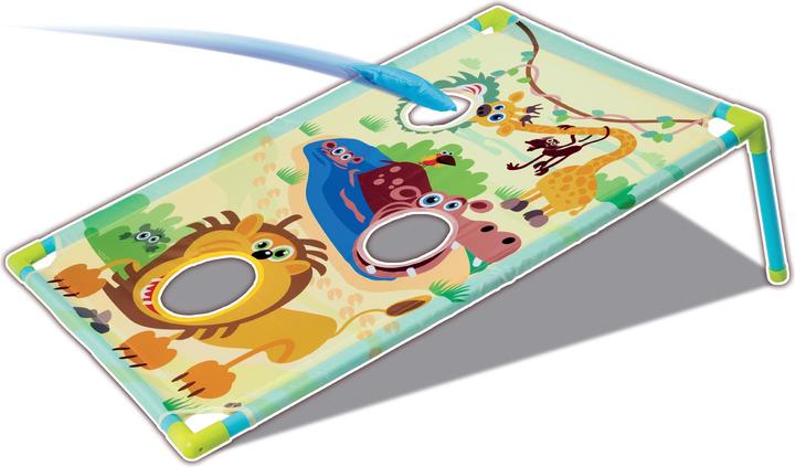 Produktbild Simba Wurfspiel