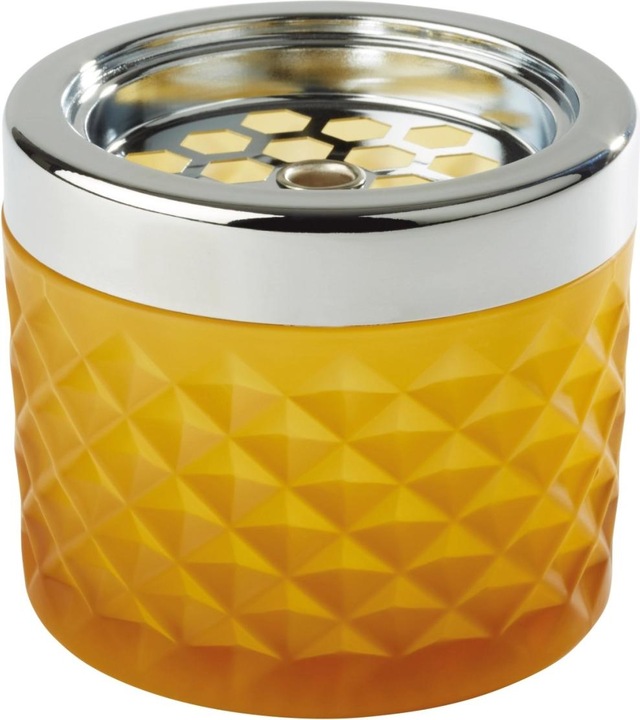 Actual product image APS Windaschenbecher "NEBULA"