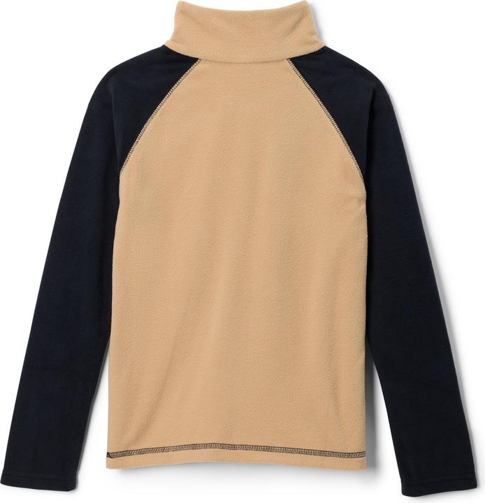 Produktbild Columbia Glacial™ Half Zip (XS)