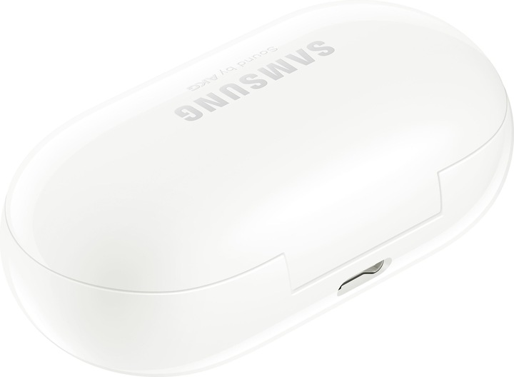Produktbild Samsung Galaxy Buds+ (ANC, 11 h, Kabellos)