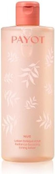 Payot Paris Maxi Lotion Tonique (re) (Gesichtswasser, 400 ml)