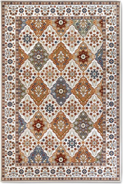 Nutritional values and ingredients Villeroy & Boch Teppich Domenique (200 x 285 cm)