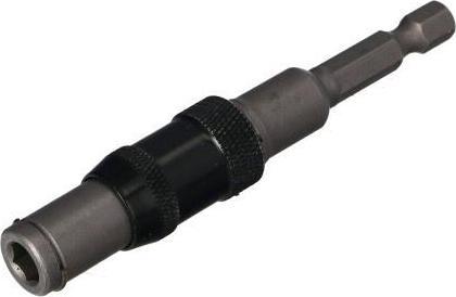 Image du produit Draumet Magnetic Bit Holder Dpumuq80