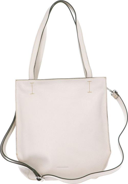 Produktbild FredsBruder Bella Melfi