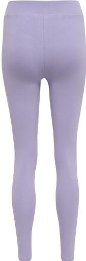 Produktbild hummel Legacy Woman High Waist Tights (S)