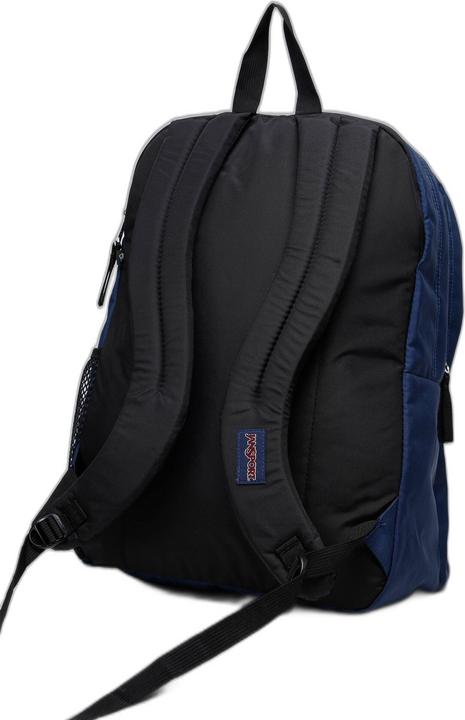 Actual product image JanSport Big Student backpack 43cm laptop compartment (34 l)