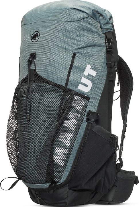 Mammut Ducan Spine 28-35, Wanderrucksack (35 l)