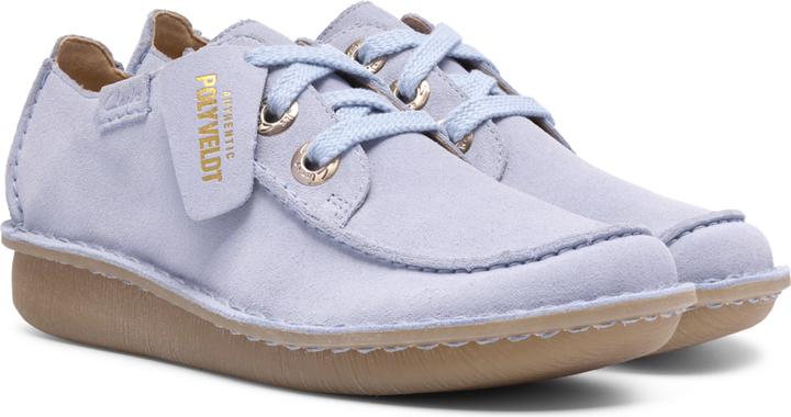 Produktbild Clarks W Funny Dream (37.5)