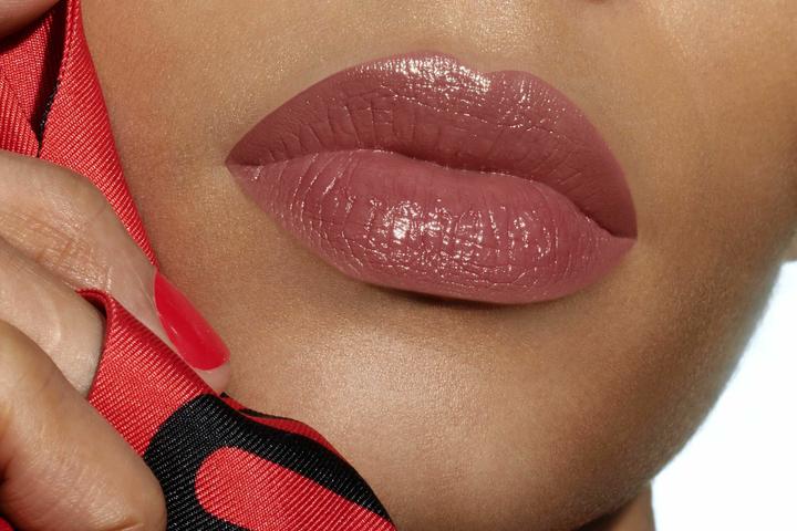 Actual product image Dior Rouge (683)