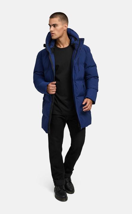 Image du produit Stone Harbour Darianoo XX