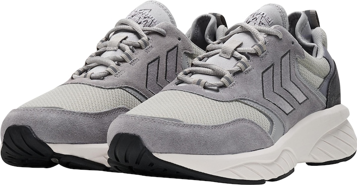 Image du produit hummel Marathona Reach Lx (38)