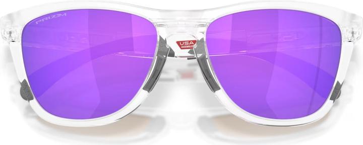 Produktbild Oakley Frogskins Range XL - Sonnenbrille