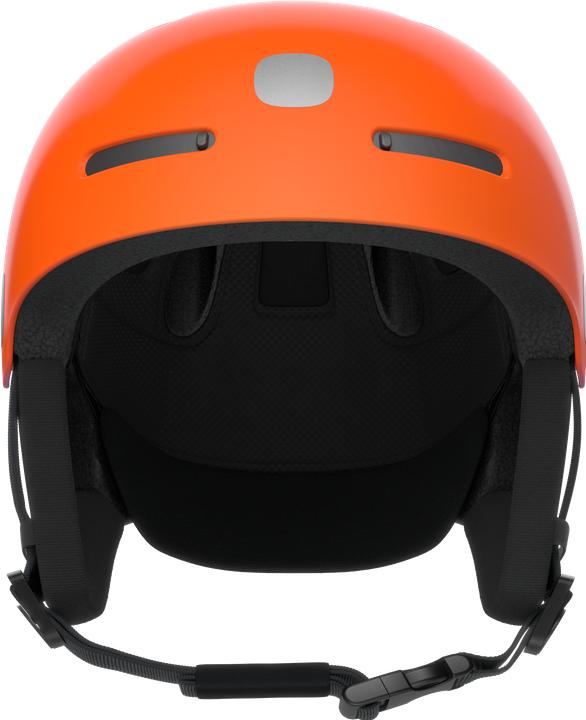 Immagine prodotto Poc POCito Auric Cut MIPS (55 - 58 cm, L, M)