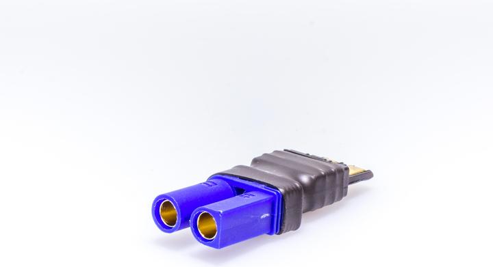 Produktbild Swaytronic Steckadapter