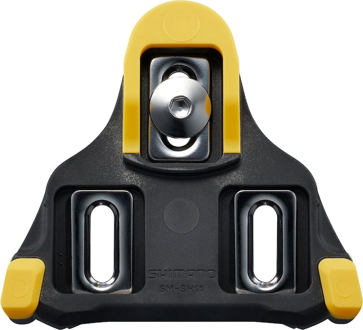 Actual product image Shimano Sm-Sh11