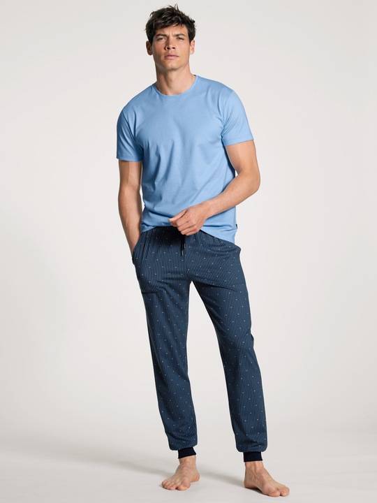 Actual product image Calida Remix Basic Sleep (M)