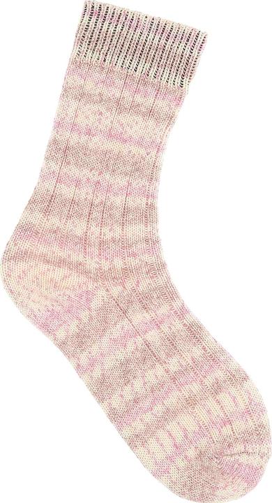Produktbild Rico Design "Socks Cotton Stretch" (390 m)