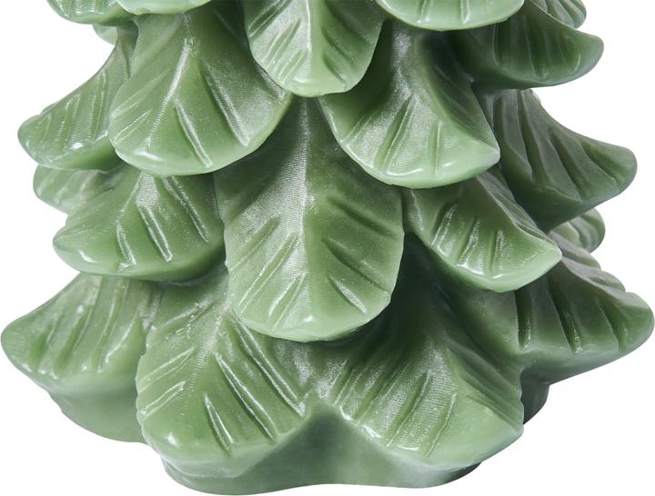 Produktbild Beliani Veloura (3x)