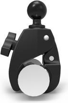 Produktbild Rammount RAM Mounts RAP-401U - 57,2 mm - 167 mm