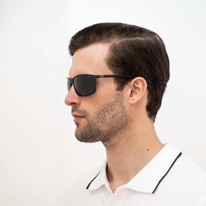 Produktbild Invu A2913A