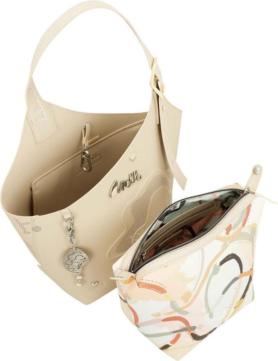 Immagine prodotto Anekke Schultertasche 25 cm