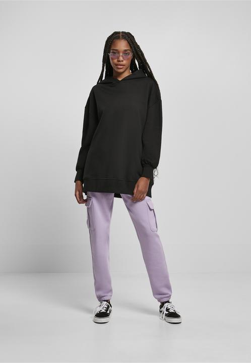 Produktbild Urban Classics Big Oversized (XS)