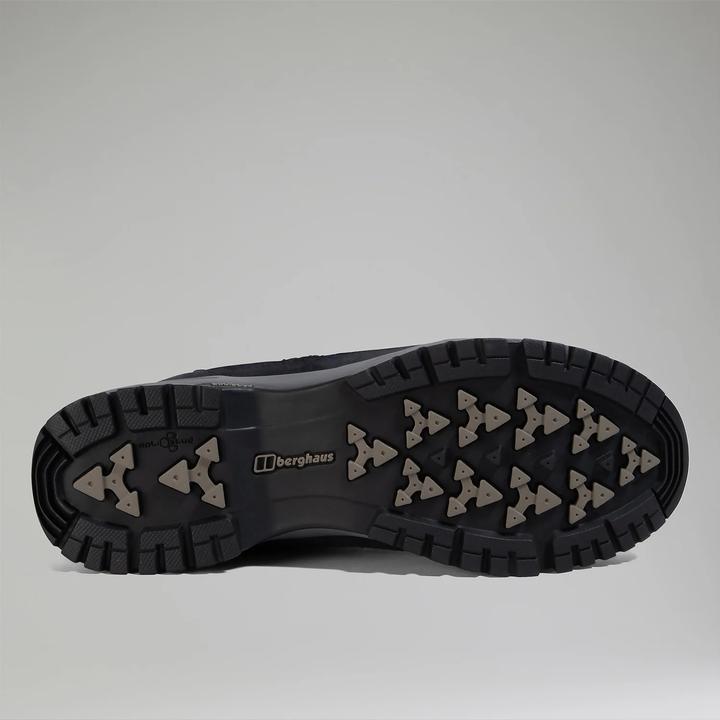 Produktbild Berghaus Expeditor Trek 2.0 Tech Boot (45.5)