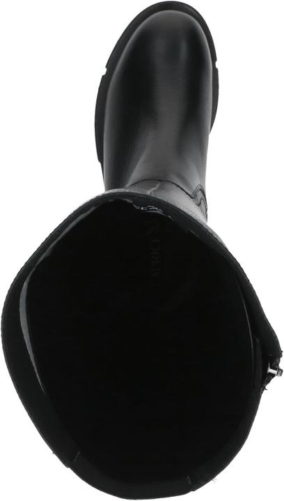 Produktbild Caprice Stiefel (36)