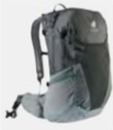 Produktbild Deuter Futura (25 l)
