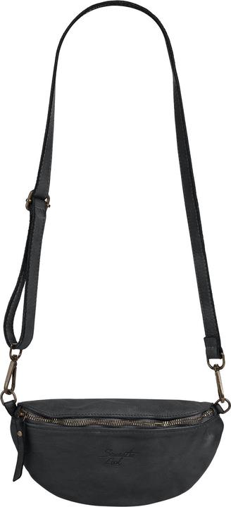Immagine prodotto Samantha Look Borsa crossover