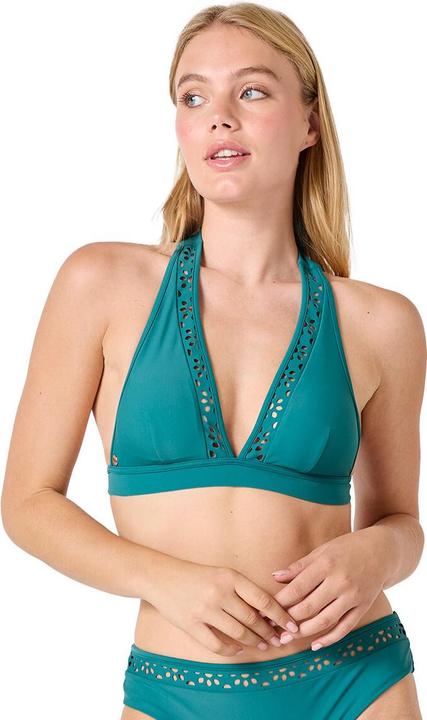 Produktbild Brigitte Bardot Mirage (44)
