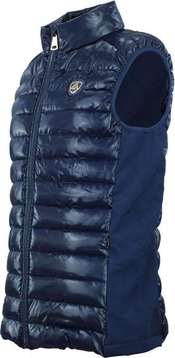 Produktbild Peak mountain Fine (M)