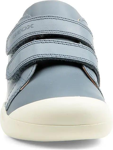 Produktbild Geox Steppieup (25)