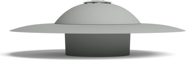 Produktbild Umbra Flex