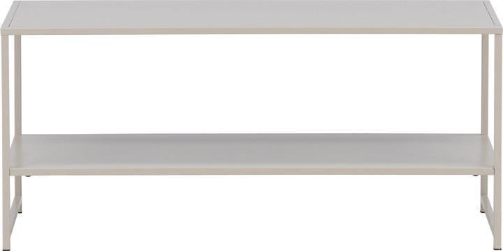 Immagine prodotto Venture Home Staal