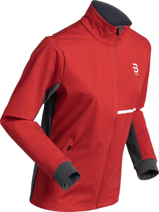 Produktbild Daehlie Mobility (S)