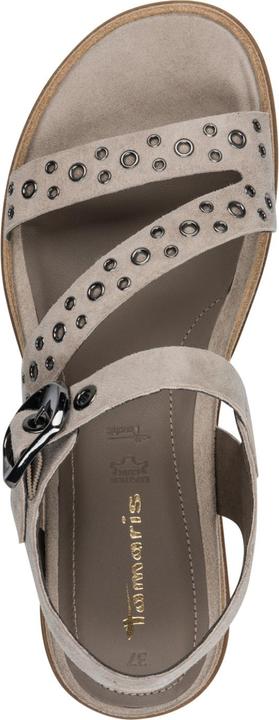 Image du produit Tamaris Sandalette (37)