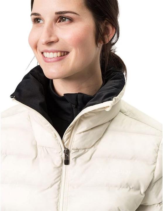 Produktbild Vaude Women's Mineo Padded Jacket (36, M)