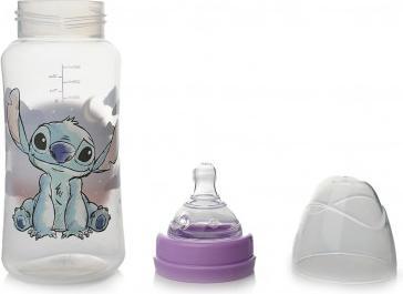 Image du produit Disney Interactive Studios BIBERON 360 ML LILO und STITCH (360 ml)