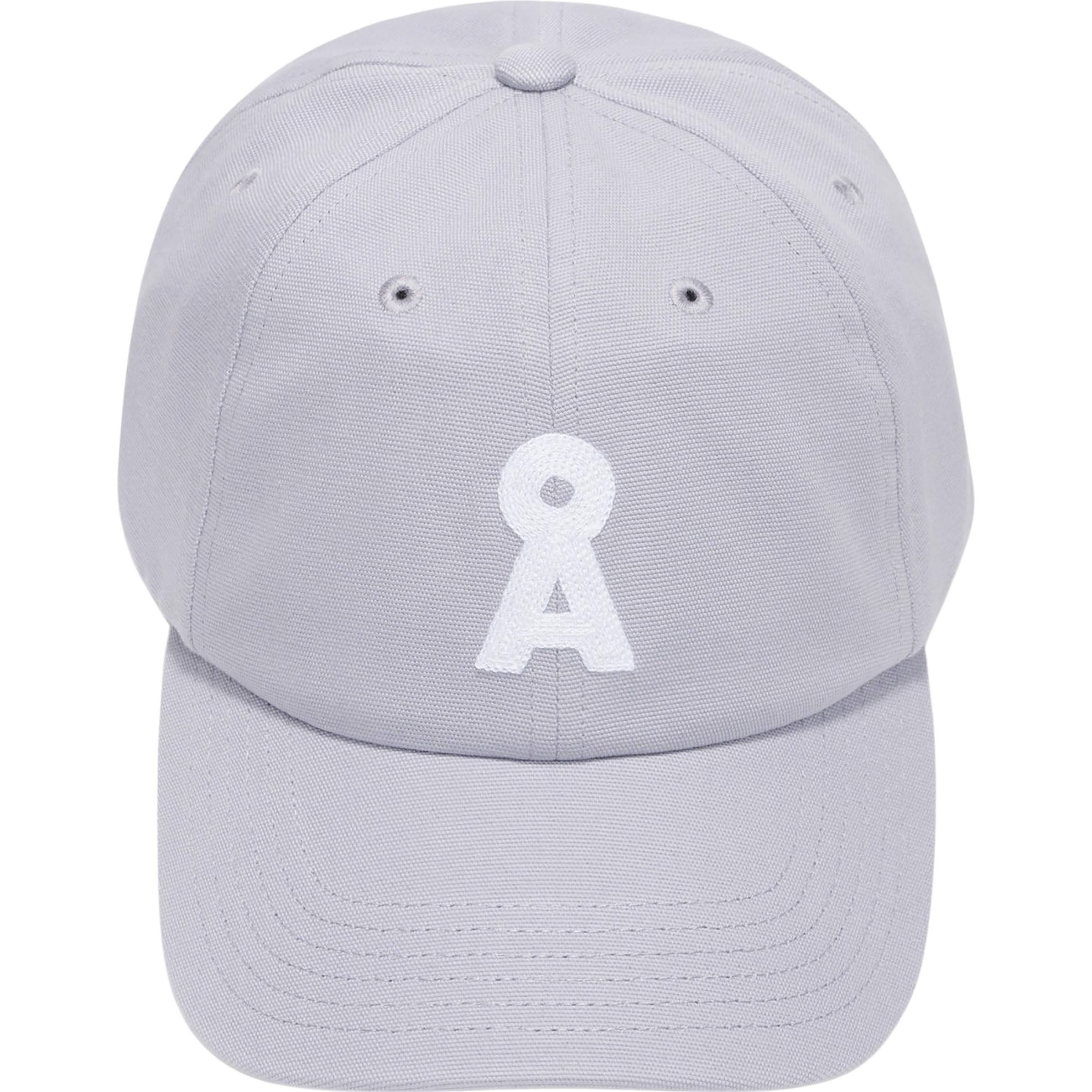 Armedangels, Herren, Cap, Kappe YENAAS, Blau, (One Size)